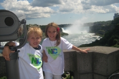 NiagaFalls